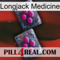 Longjack Medicine 01